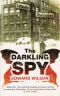 [Catesby 03] • The Darkling Spy